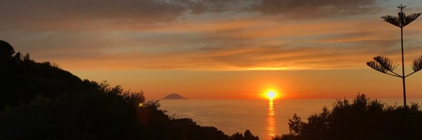 JohnWings Profile Banner