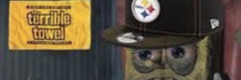 seanfair72's profile banner image
