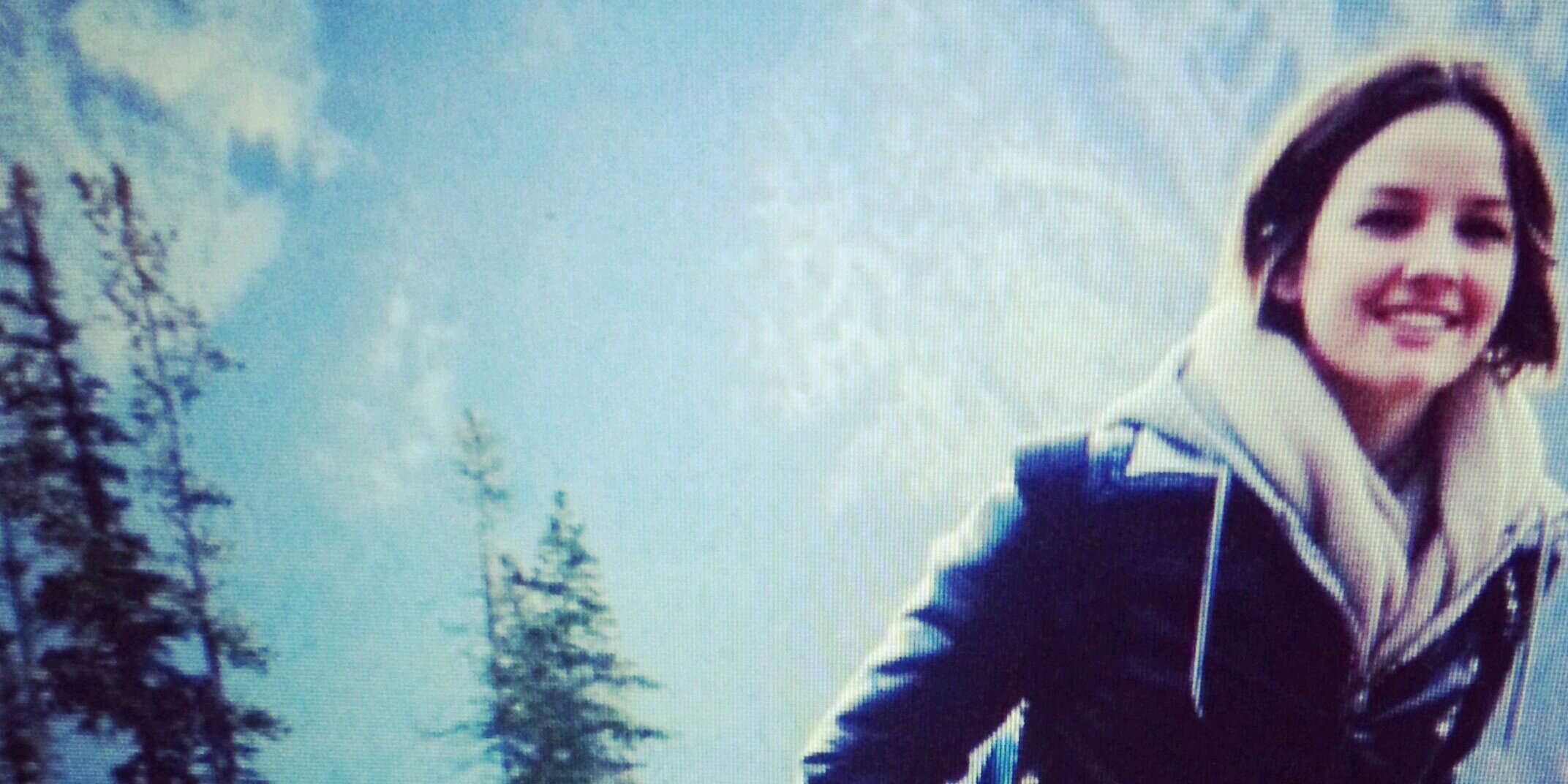 joedaly237's profile banner image