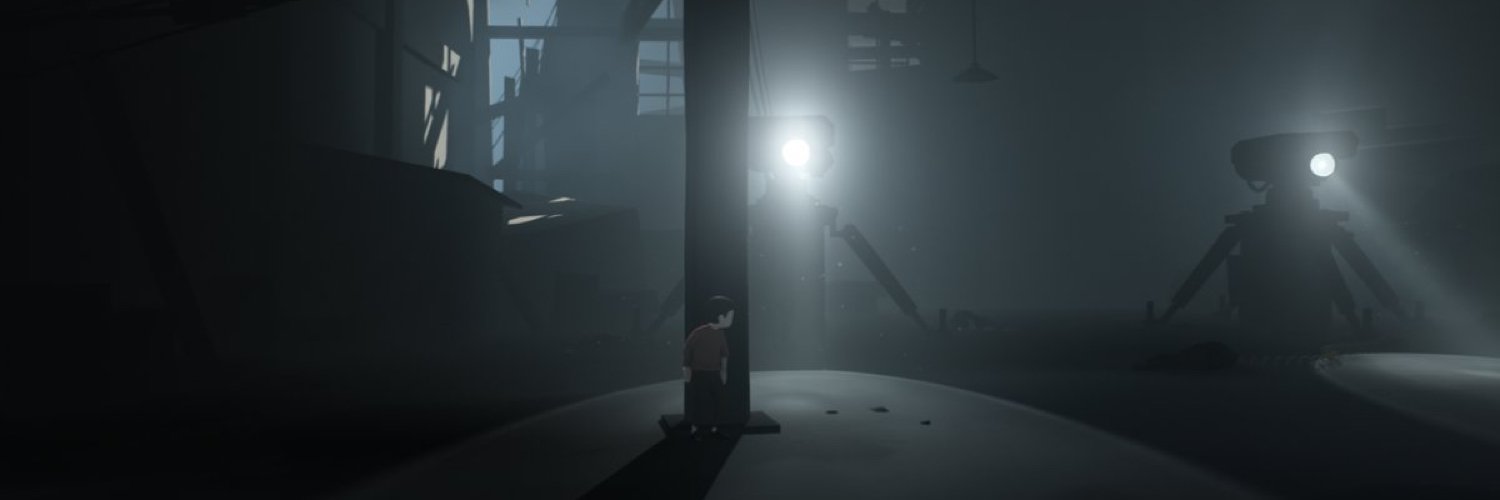s0Ldad0r's profile banner image