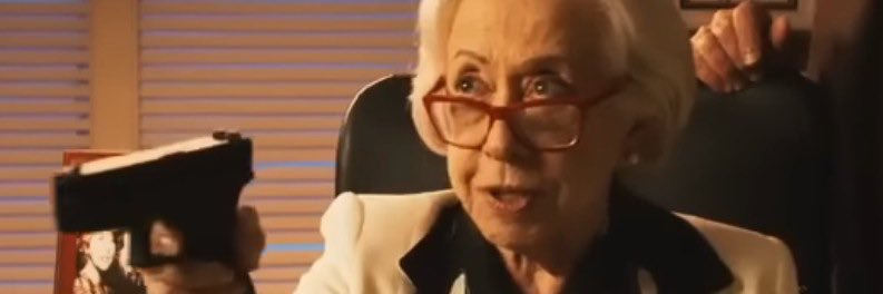 euyanzitto's profile banner image