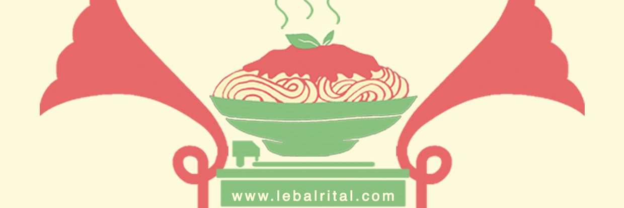 LeBalRital's profile banner image