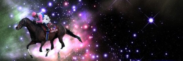 トウカイトリックbot's banner