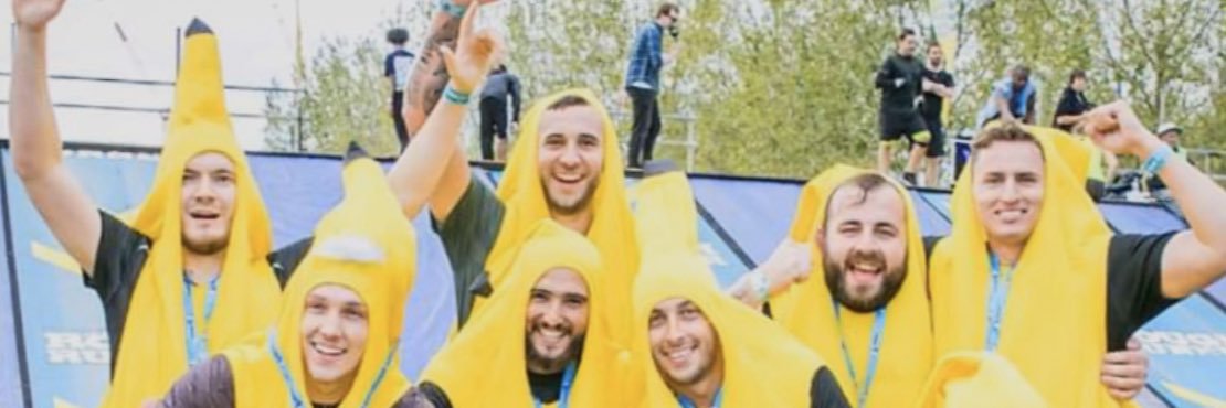 BillyShields_'s profile banner image