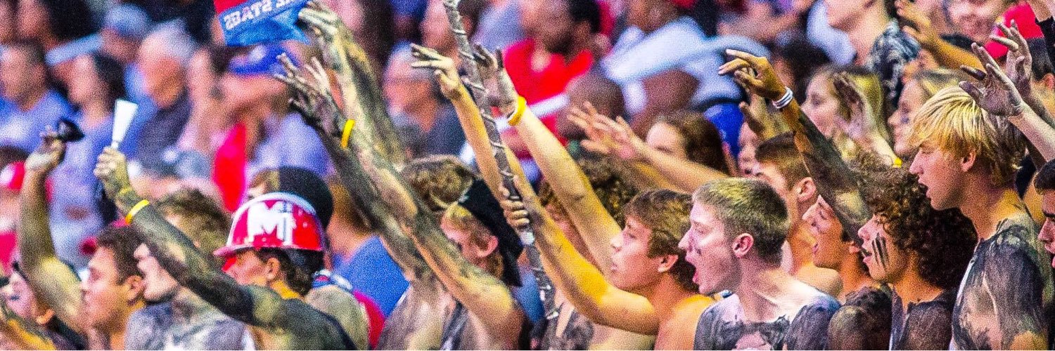 StagSpiritClub's profile banner image