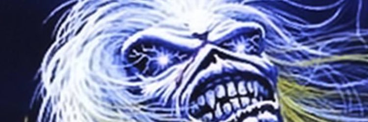 jignaciofernand's profile banner image