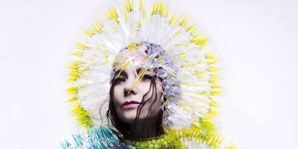 Michael Tilus banner