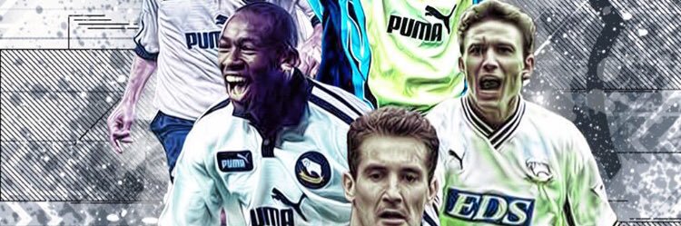 Rory B banner