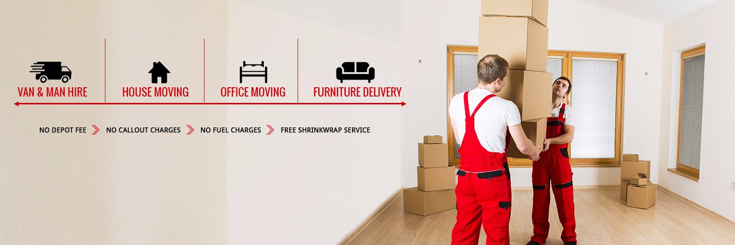 move_mystuff's profile banner image