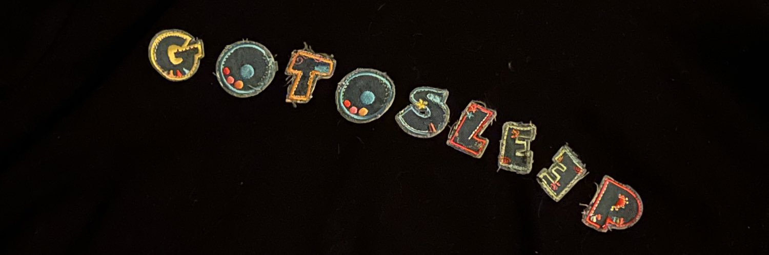 eliisaadm's profile banner image