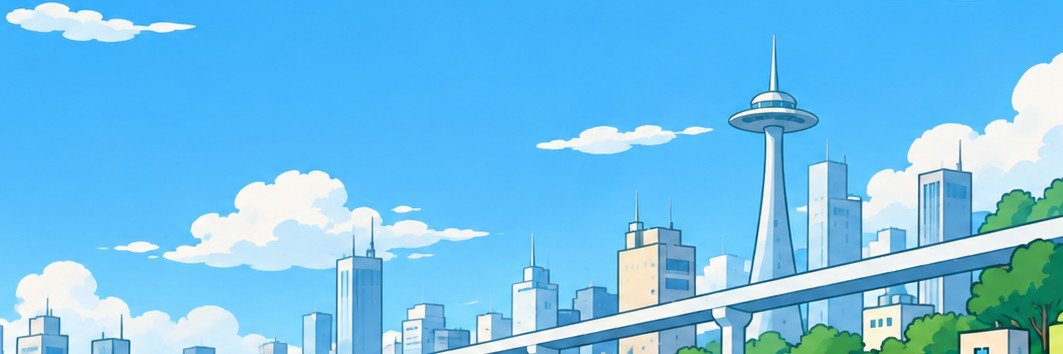 koujinja's profile banner image