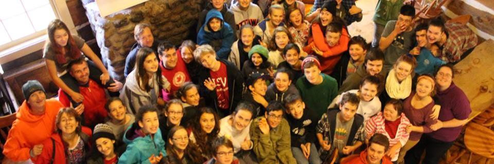 cisvottawa's profile banner image
