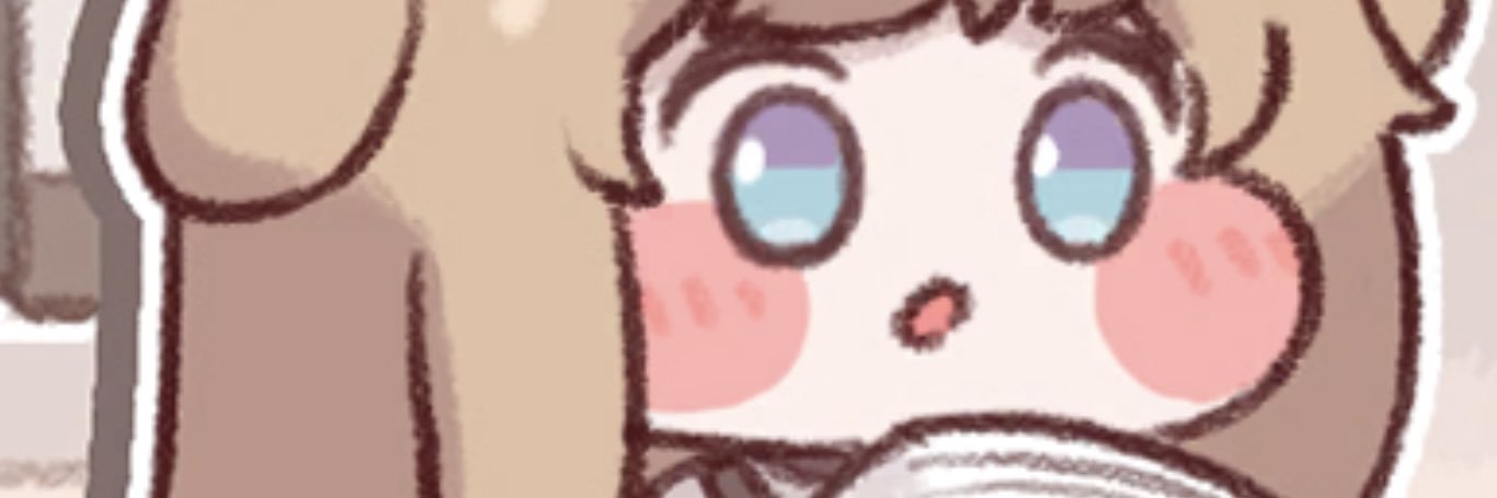 v3baex2's profile banner image