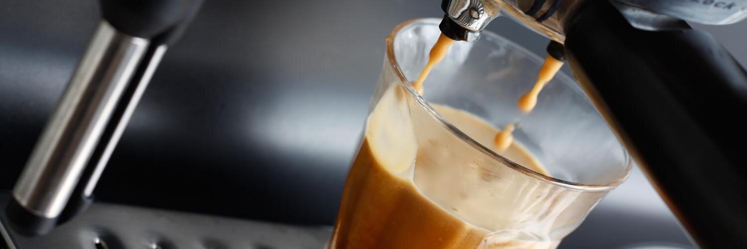 intowncoffee's profile banner image