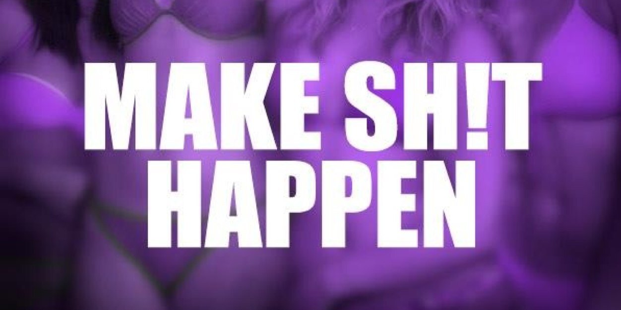 RodneyShoemaker's profile banner image