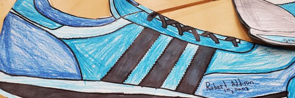 riobobbo Profile Banner