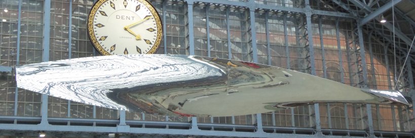 Celia Macintyre banner