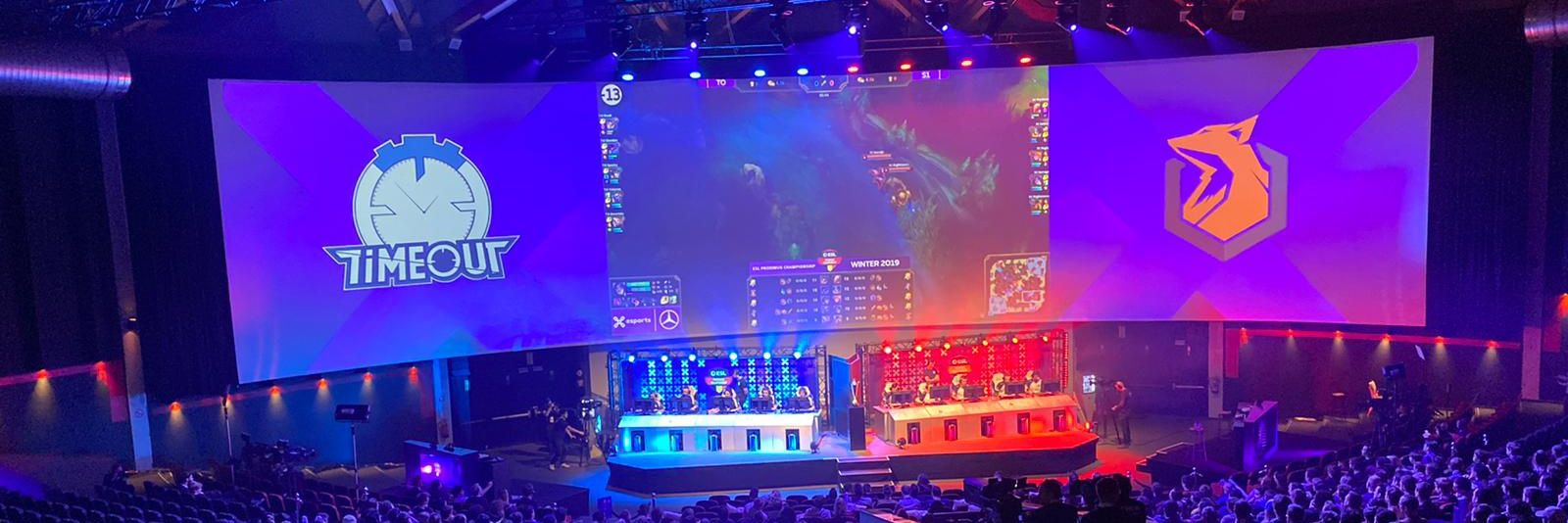 timmeh178's profile banner image