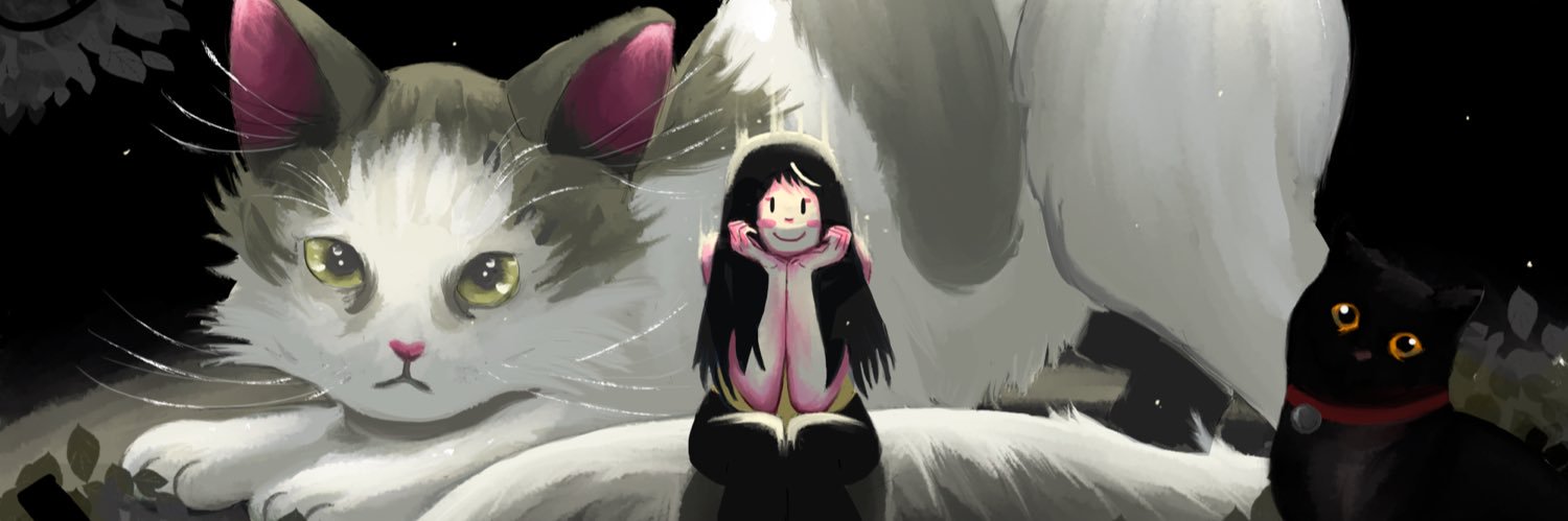 marceline_beck's profile banner image