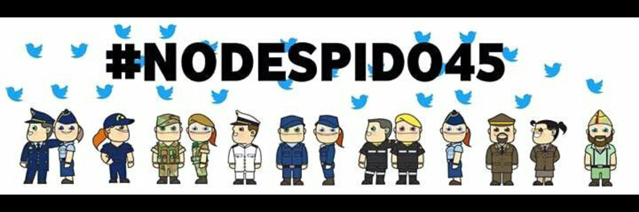 serJoni13's profile banner image