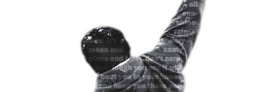JDoblasD's profile banner image