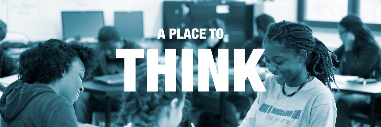 Bard Early College banner