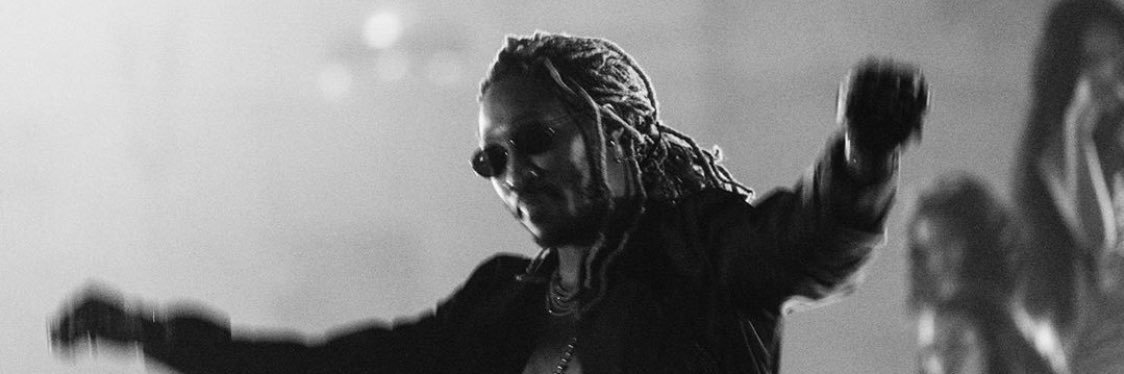 NasserHendrix's profile banner image