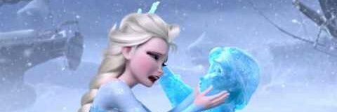 Frozen_Elsa0's profile banner image