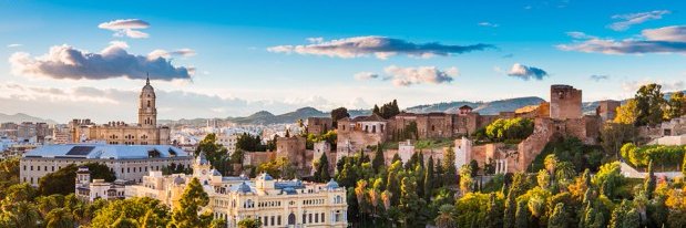 Guillermo López banner