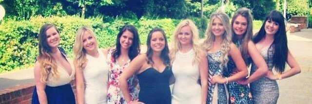 Emily Billington banner