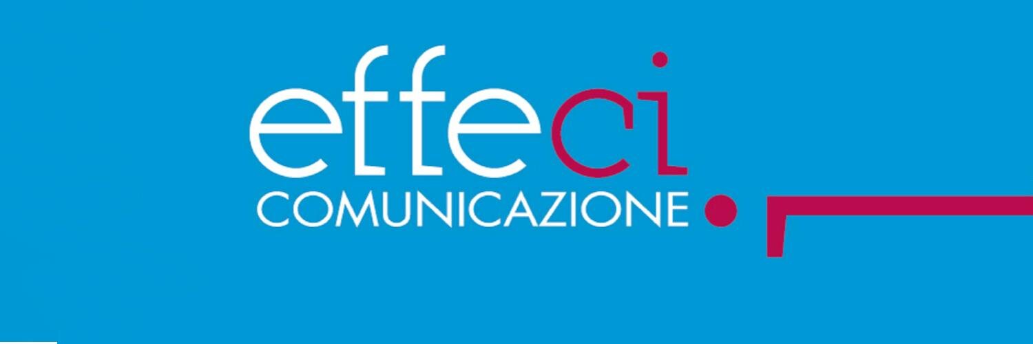 EffeciComunica's profile banner image