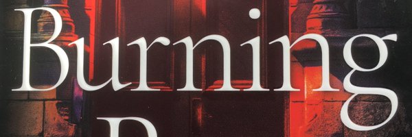 whiteheadednic Profile Banner