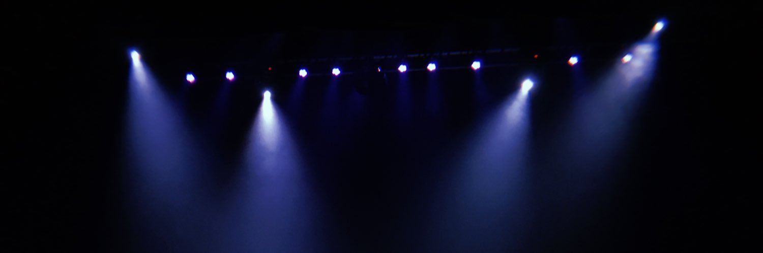 rhp_xo's profile banner image
