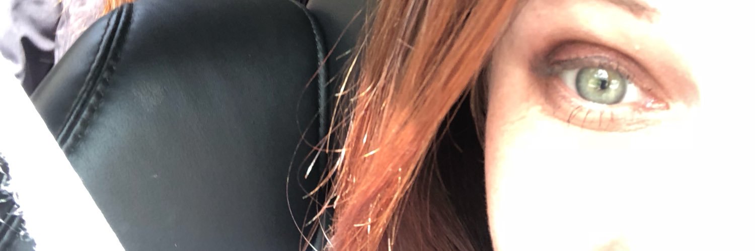 OKyLee9's profile banner image