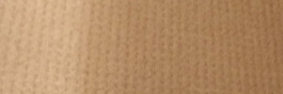 vpvslk's profile banner image