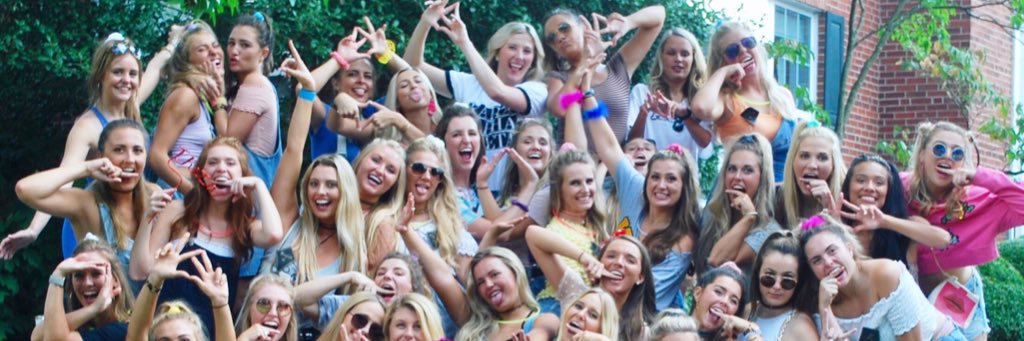 K_moneeey's profile banner image