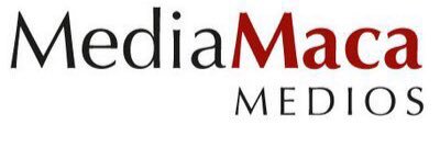 MediaMacaMedios's profile banner image