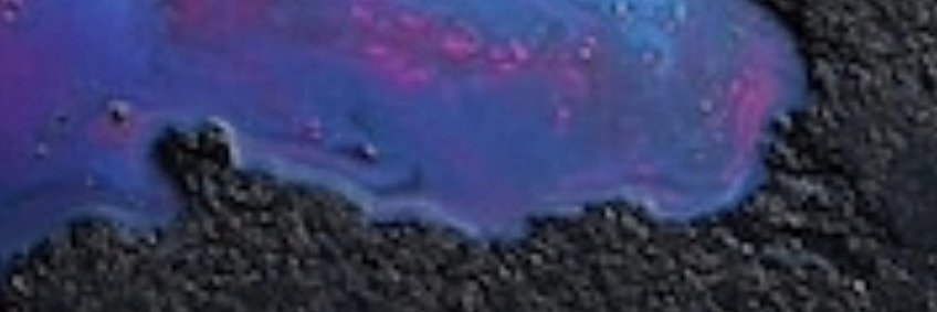 judelaroux's profile banner image