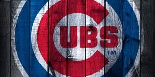 thezy86's profile banner image