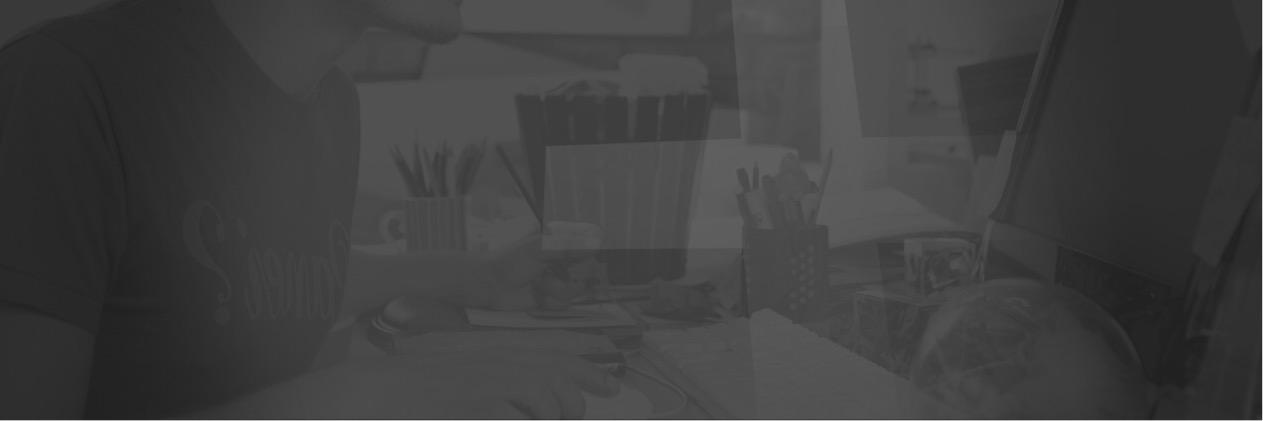 Webshop Plus BV banner