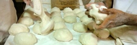 DCLyonBakery's profile banner image
