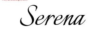 serenademonk's profile banner image