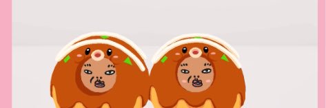 loriloripeach's profile banner image