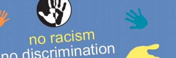 StowNIGDYWIECEJ Profile Banner