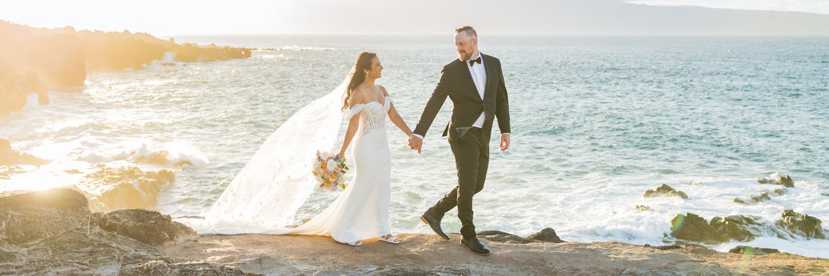 simplemauiwed's profile banner image