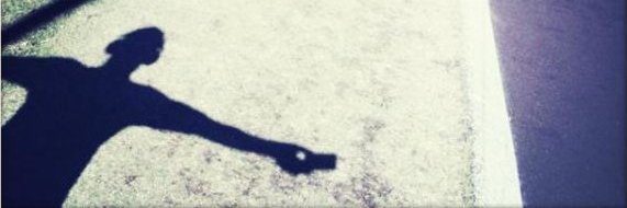summersett's profile banner image