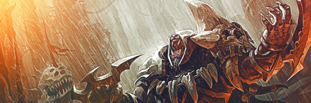 ElliotIves's profile banner image