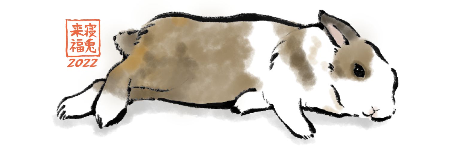 amdtott's profile banner image