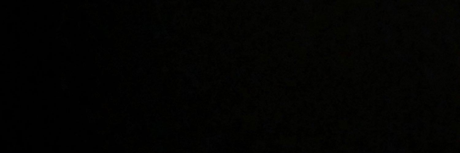 llion0's profile banner image
