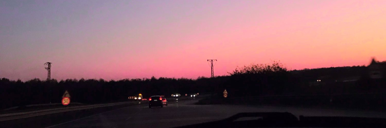 ftmkrkyaa's profile banner image